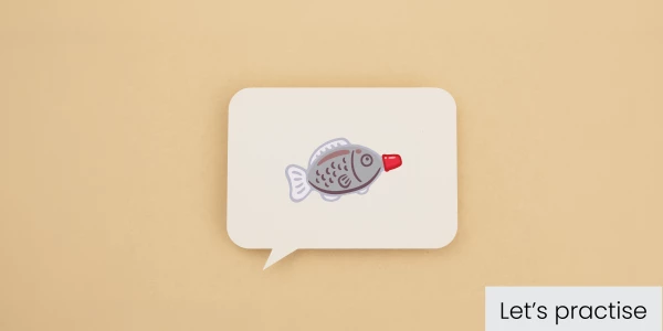 Having a harm reduction conversation about GHB