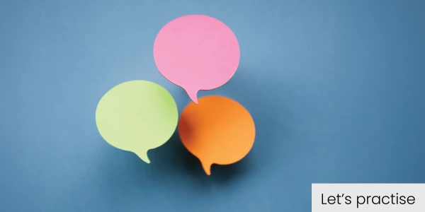 Sharing your AOD stories safety: A workshop for peer support workers